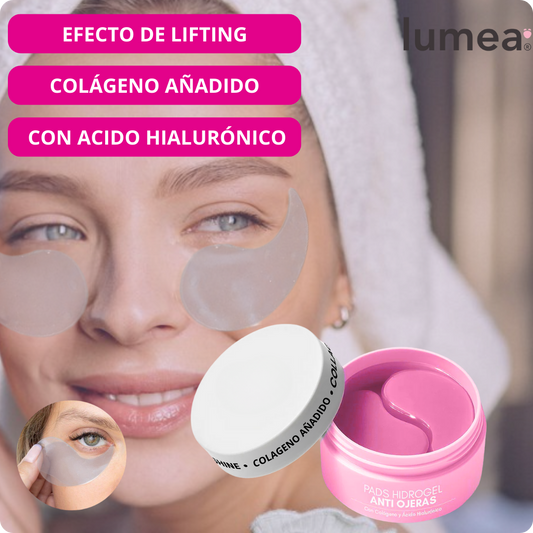 Lumea® Parches Lifting