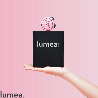 Lumea® Masajeador Eléctrico