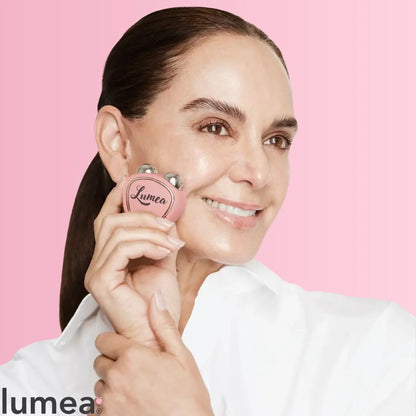Lumea® Masajeador Eléctrico